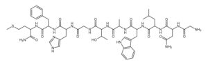 Neuromedin B