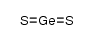 Germanium disulfide