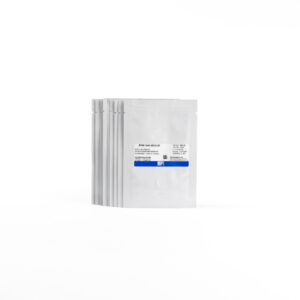 RPMI 1640, with L-glutamine, w/o sodium bicarbonate