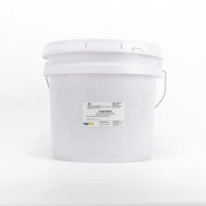 LB Agar Medium (large capsules)