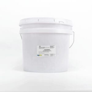 LB Agar Medium (large capsules)