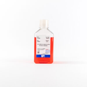 1X DMEM W/O GLUTAMINE, INOSITOL