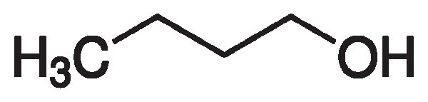 N-Butanol