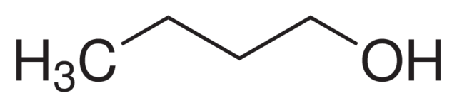 N-Butanol