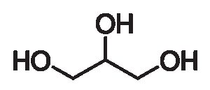 Glycerol, ultra pure
