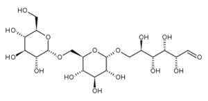 Dextran, MW = 60,000 - 90,000