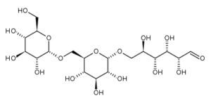 Dextran, MW = 60,000 - 90,000