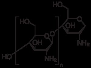 Chitosan
