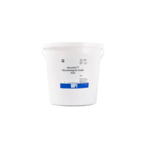 AlbumiNZ Microbiological Grade BSA