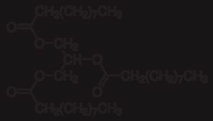 Tricaprin