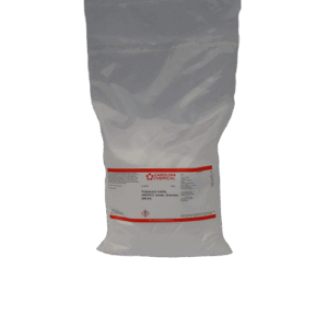 Potassium Iodide Powder / Crystals, USP/FCC Grade, ≥99.8% - 5KG