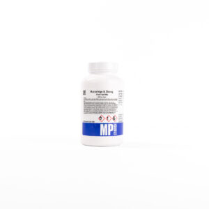 Murashige and Skoog plant salt mixture w/o agar