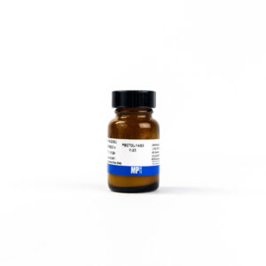 Pectolyase Y-23 (A. japonicus)