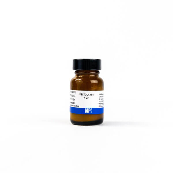 Pectolyase Y-23 (A. japonicus)
