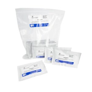 Terrific broth II (pouches)