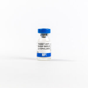 Rabbit Anti-Sheep Serum