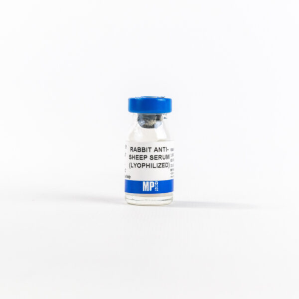 Rabbit Anti-Sheep Serum