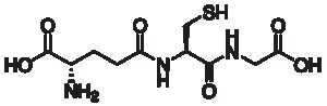 Glutathione Reduced, cell culture reagent
