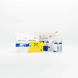 RNaid SPIN Kit