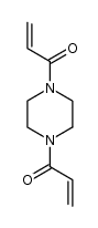 1,4-Diacryloylpiperazine, ≥99%