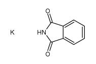 Phthalimide, potassium salt