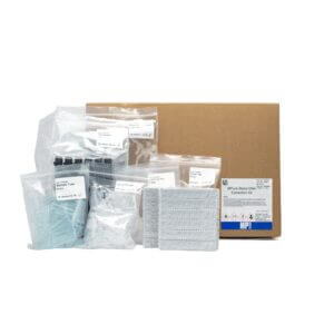 MPure Blood DNA Extraction Kit 200