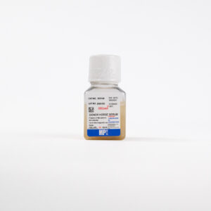 Serum, donor horse
