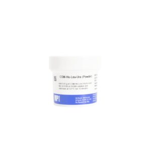 CSM-His-Leu-Ura (Powder)