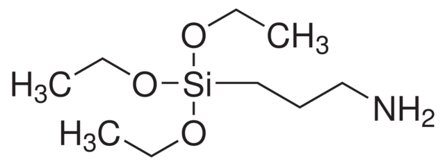 3-Aminopropyl-triethoxysilane