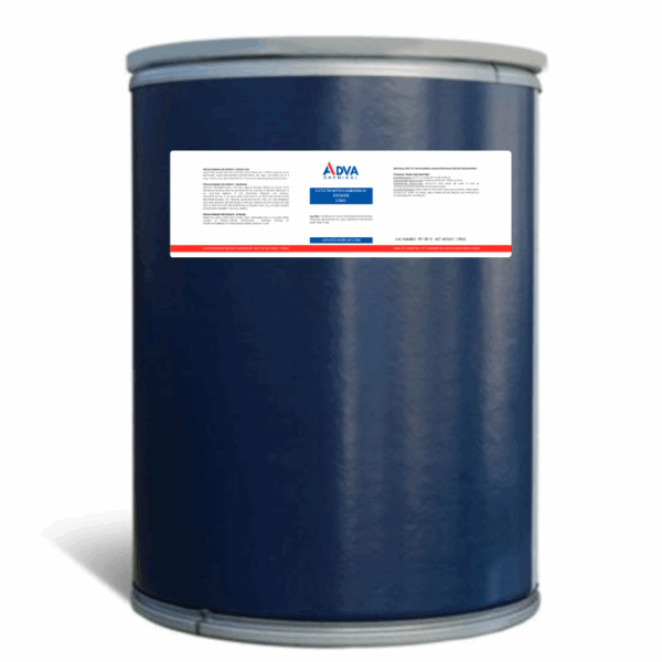 Cetyltrimethylammonium Bromide