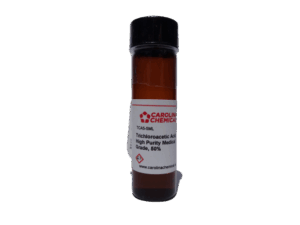 Trichloroacetic Acid, 50% w/v - 5ML