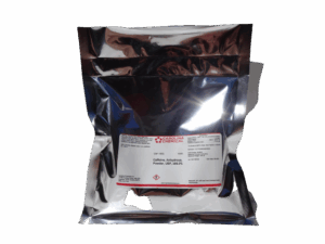Caffeine Powder Anhydrous Pure, USP, ≥99.0% - 100G