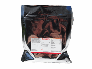 Potassium Iodide Powder / Crystals, USP/FCC Grade, ≥99.8% - 100G