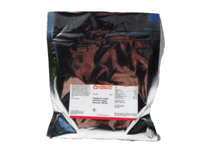 Potassium Iodide Powder / Crystals, USP/FCC Grade, ≥99.8% - 100G