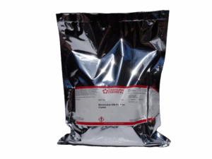 Benzocaine Powder ≥99.0% - 1KG