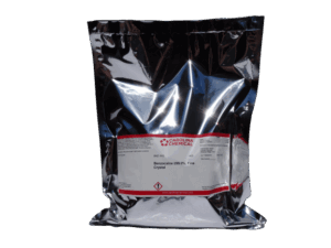 Benzocaine Powder ≥99.0% - 1KG