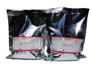 Benzocaine Powder ≥99.0% - 2KG