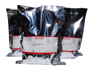 Benzocaine Powder ≥99.0% - 3KG