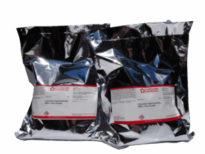 Lidocaine Hydrochloride Powder ≥99% - 2KG