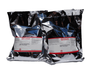 Lidocaine Hydrochloride Powder ≥99% - 2KG