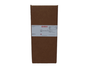 Salicylic Acid Powder, USP Grade - 5KG
