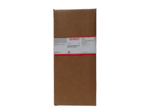 Lidocaine Hydrochloride Powder ≥99% - 5KG