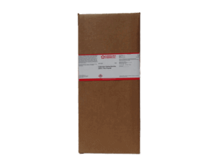 Lidocaine Hydrochloride Powder ≥99% - 5KG