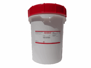 Caffeine Powder Anhydrous Pure, USP, ≥99.0% - 5KG