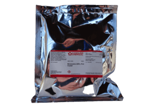 Benzocaine Powder ≥99.0% - 100G