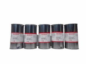 Lithium Aluminum Hydride, ≥97%, Powder, Reagent Grade - 100GX5