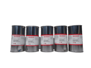 Lithium Aluminum Hydride, ≥97%, Powder, Reagent Grade - 100GX5