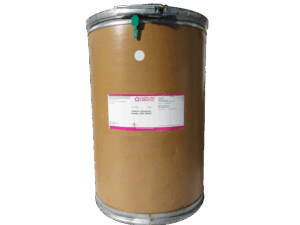 Caffeine Powder Anhydrous Pure, USP, ≥99.0% - 20KG