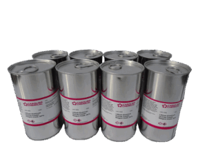 Lithium Aluminum Hydride, ≥97%, Powder, Reagent Grade - 100GX8