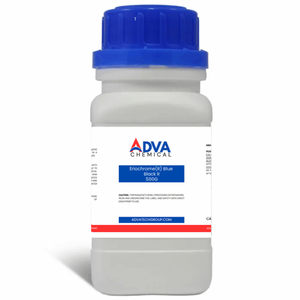 EriochromeR-Blue-Black-R-500g.png